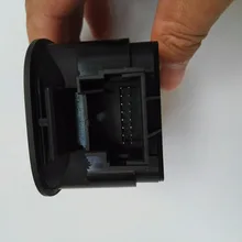 HTB1AdX3fh3IL1JjSZPfq6ArUVXav