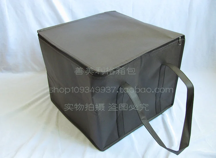 Insulated Picnic Cooler Bags Cake Pizza Lunch Picnic Box Insulated Cool Handbags Ice Pack Thermo Portable Insulation Pouch QIAN
Insulated Picnic Cooler Bags Cake Pizza Lunch Picnic Box Insulated Cool Handbags Ice Pack Thermo Portable Insulation Pouch QIAN