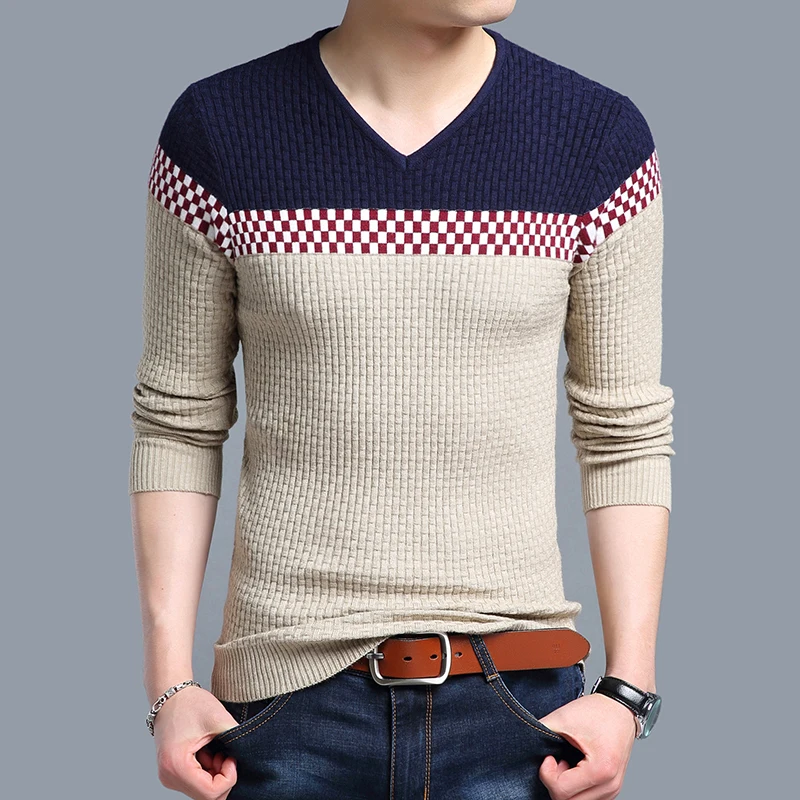 030A8498