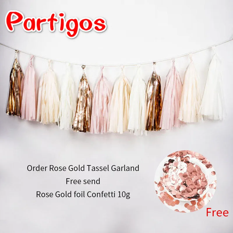 1set Wedding Baby Bridal Birthday Party Decor Beige Rose Gold Pink Tissue Paper DIY Tassel Garland Kit Paper Craft Supplies
1set Wedding Baby Bridal Birthday Party Decor Beige Rose Gold Pink Tissue Paper DIY Tassel Garland Kit Paper Craft Supplies