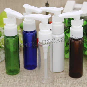 100pcs 30ml Portable Travel Cosmetics Set Cream Bottles 30ml Pump Bottle for Women Girls Lady Hot Sale
100pcs 30ml Portable Travel Cosmetics Set Cream Bottles 30ml Pump Bottle for Women Girls Lady Hot Sale