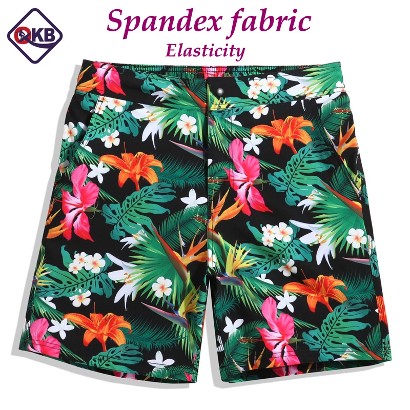 QIKERBONG 2017 New Mens Beach Board Shorts Bermuda Men's Boardshorts Casual Short Bottoms Jogger Boxer Trunks Spanded Fabric
QIKERBONG 2017 New Mens Beach Board Shorts Bermuda Men's Boardshorts Casual Short Bottoms Jogger Boxer Trunks Spanded Fabric