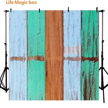 Background For A Photo Shoot Photophone Thin Vinyl For Children Blue Map Wood Board Foto-142
Background For A Photo Shoot Photophone Thin Vinyl For Children Blue Map Wood Board Foto-142