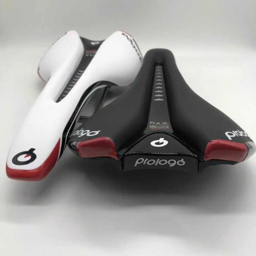 authentic Prologo NAGO EVO SPACE Ultra-light PU carbon fiber Dedicated cycling race Bicycle Saddle Cycling Saddle bike seat seli
authentic Prologo NAGO EVO SPACE Ultra-light PU carbon fiber Dedicated cycling race Bicycle Saddle Cycling Saddle bike seat seli