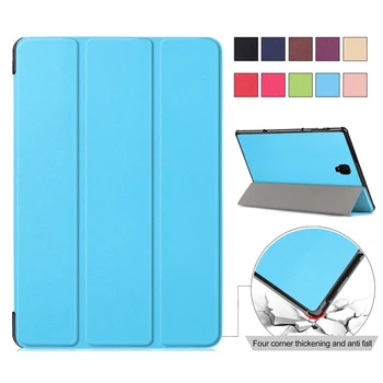 Case For Samsung Galaxy Tab A 10.5 T590 T595 Tablet PU Leather Cover For Samsung SM-T595 SM-T590 10.5 inch Protective Case
Case For Samsung Galaxy Tab A 10.5 T590 T595 Tablet PU Leather Cover For Samsung SM-T595 SM-T590 10.5 inch Protective Case