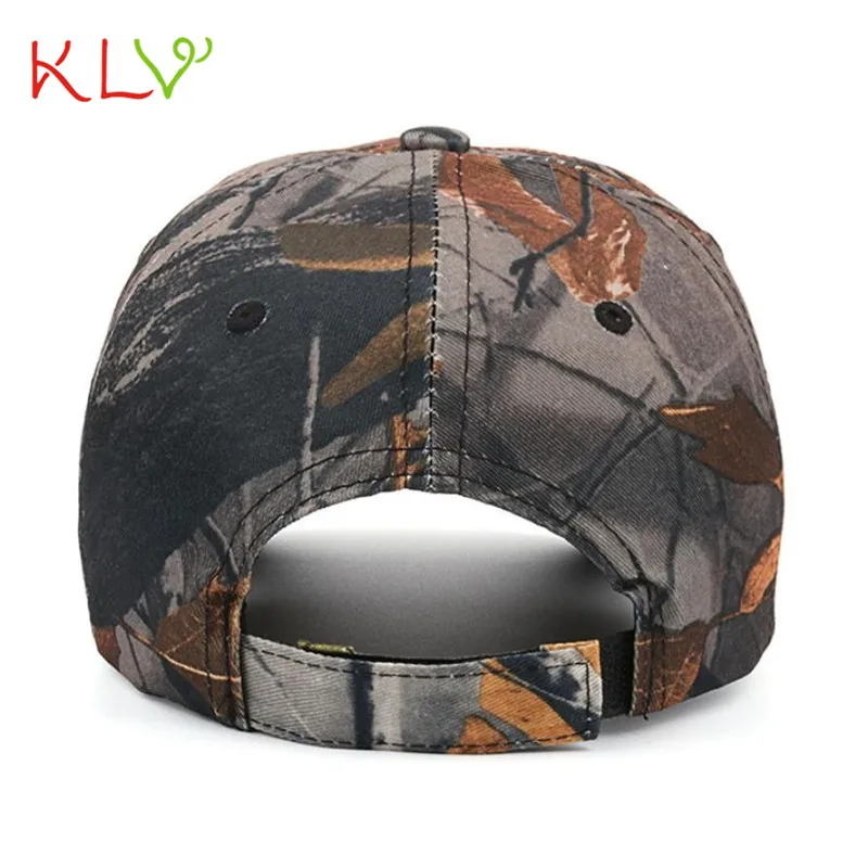 YHL70522181_20170523023951860