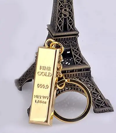 100pcs/lot fedex fast woman man gold keychain luxury man car key rings accessory female gold key ring
100pcs/lot fedex fast woman man gold keychain luxury man car key rings accessory female gold key ring