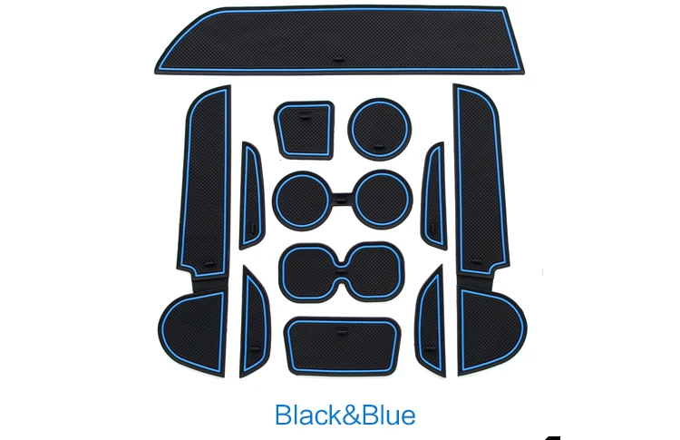 TNLOGO_02