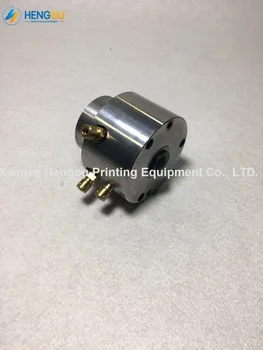 1 Piece MV.060.654/03 Hengoucn SM 74 Year 2006 Serial Number of Machine 627660 SM74 Parts
1 Piece MV.060.654/03 Hengoucn SM 74 Year 2006 Serial Number of Machine 627660 SM74 Parts