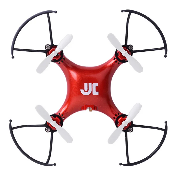 New 2.4G Headless mini drone Remote control aircraft flight simulator One key return Easy to operate Quadcopter toy for children
New 2.4G Headless mini drone Remote control aircraft flight simulator One key return Easy to operate Quadcopter toy for children