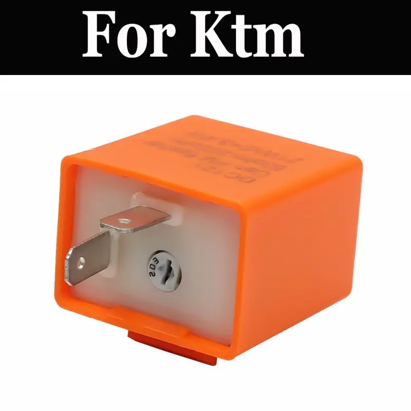 12v Adjustable Frequency Led Flasher Relay Turn Signal Indicator Motorcycle For Ktm 990 1090 1190 Adventuer 1190 Rc8 R Track
12v Adjustable Frequency Led Flasher Relay Turn Signal Indicator Motorcycle For Ktm 990 1090 1190 Adventuer 1190 Rc8 R Track