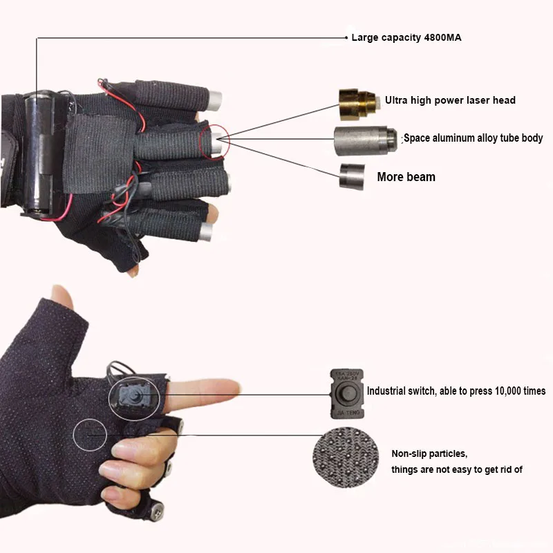 laser glove 02