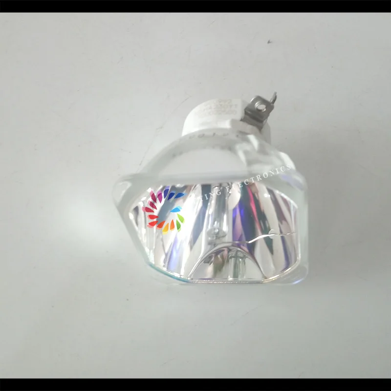 Free Shipping NSHA 230YT NSHA230W Projector Bare Lamp Bulb with 6 months warranty
Free Shipping NSHA 230YT NSHA230W Projector Bare Lamp Bulb with 6 months warranty