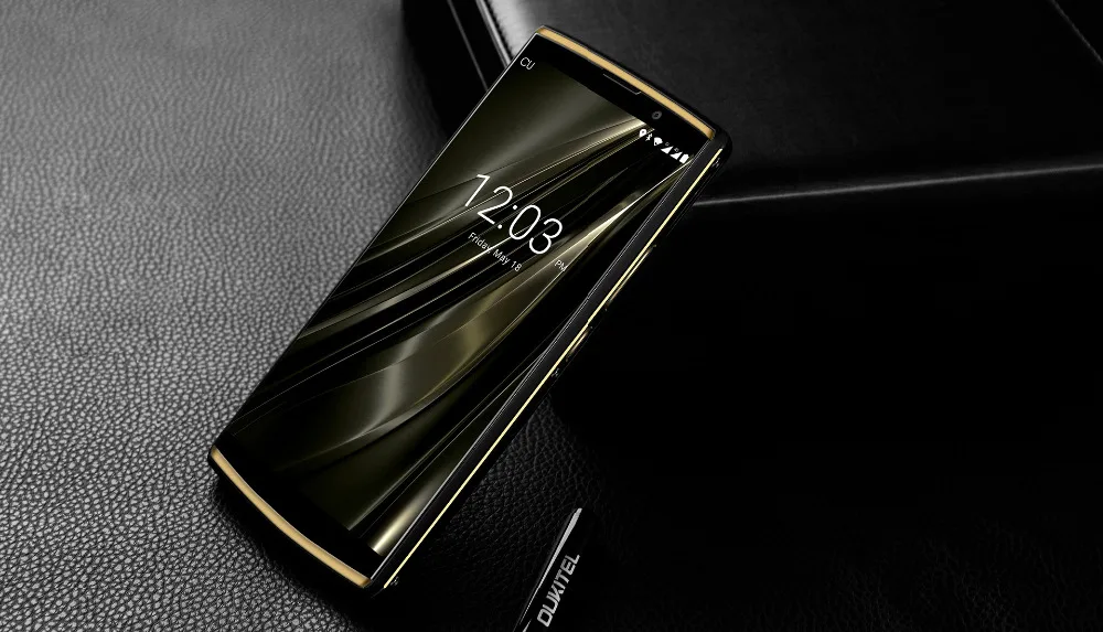 oukitel k7 3