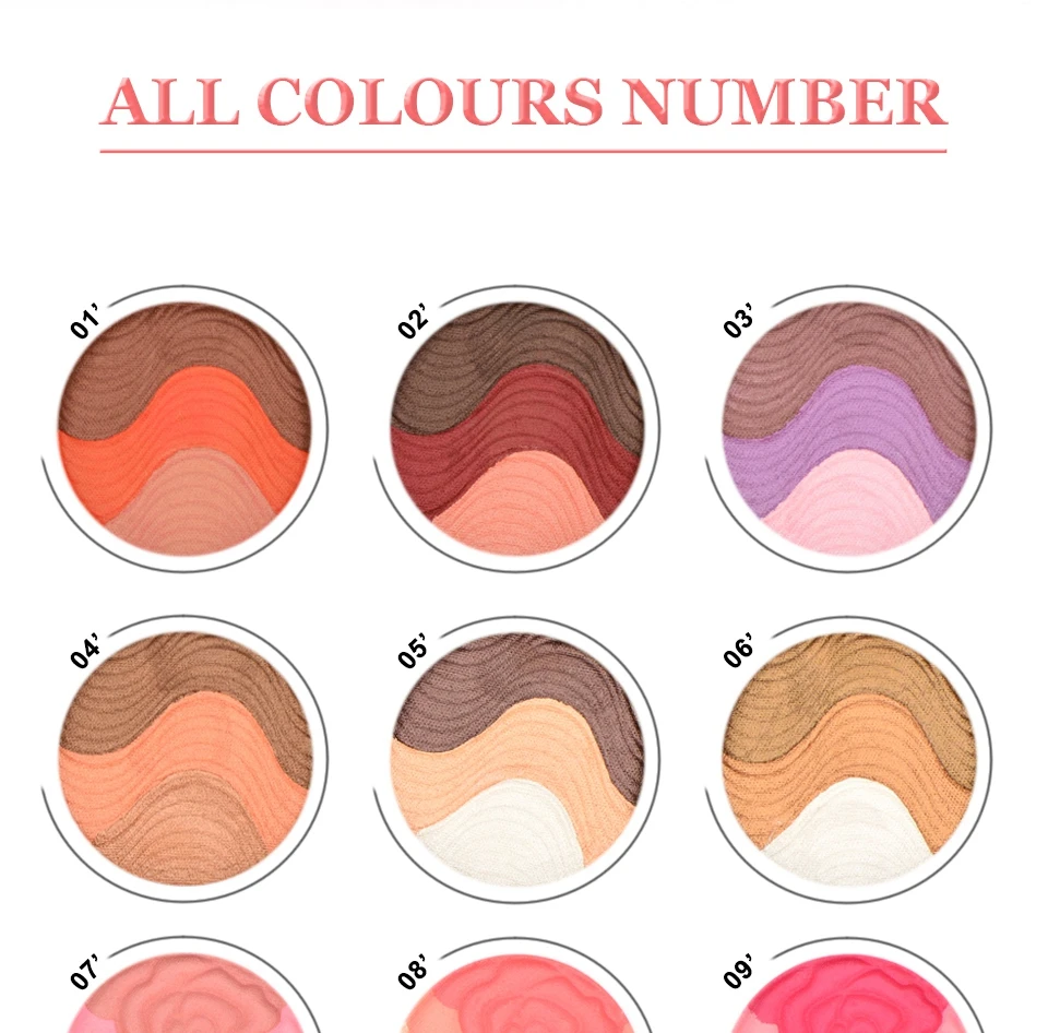 baked-blusher_02