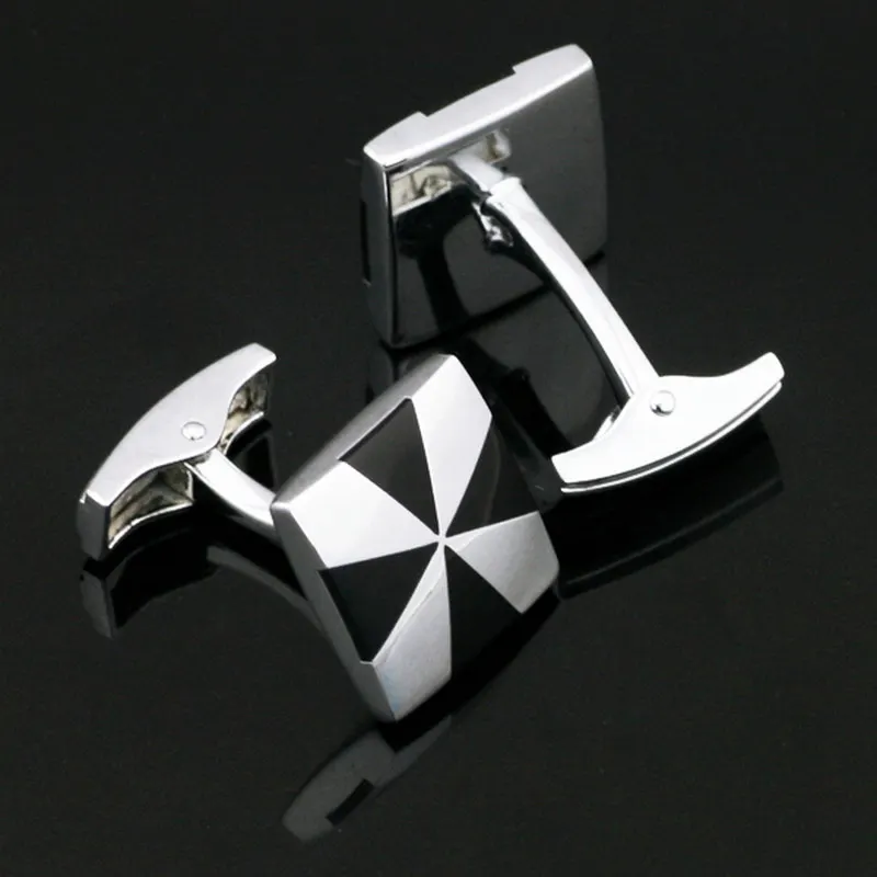 XK-013B
