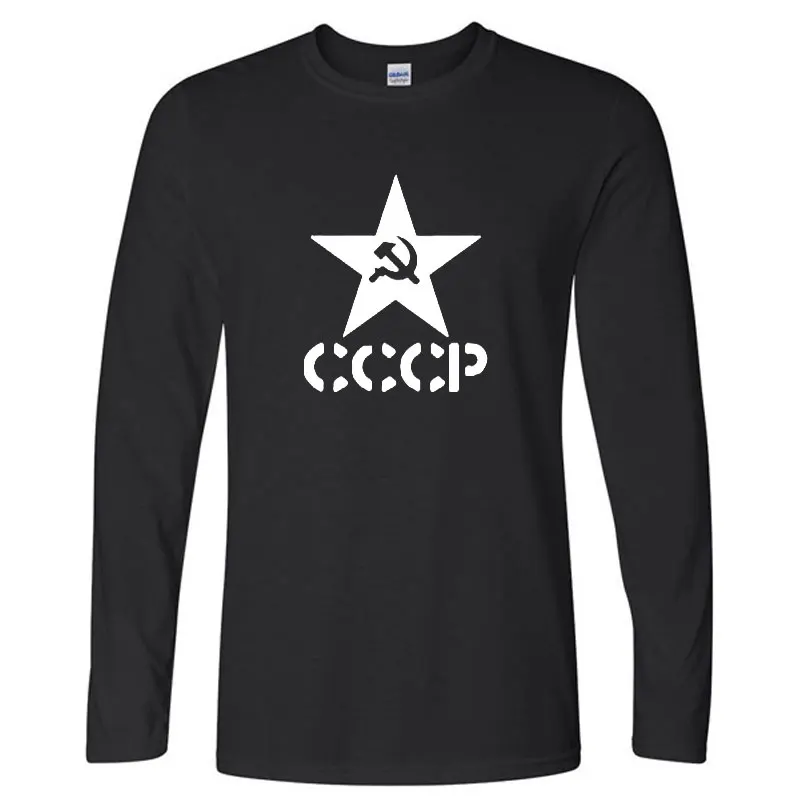 HTB1oIYAXx1YBuNjy1zcq6zNcXXau -