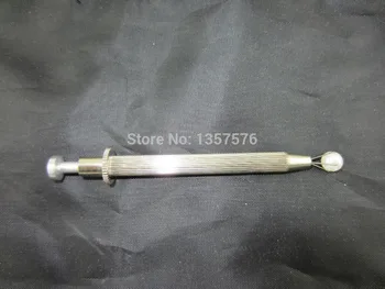 free shipping 5pcs/lot GEMstone pearl gold silver holder &jewelry holding tool,beads pearl diamond tweezers clamp tong holder
free shipping 5pcs/lot GEMstone pearl gold silver holder &jewelry holding tool,beads pearl diamond tweezers clamp tong holder