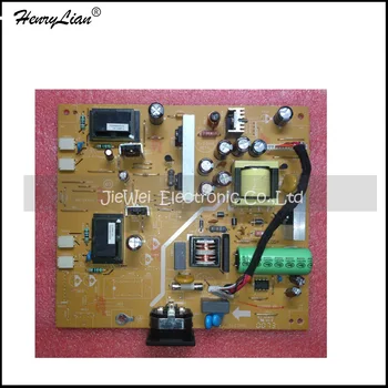 HENRYLIAN Free shipping 220SW9 Power Board HWS92201 Power Board 220CW9 power board 4H.0KH02.A00
HENRYLIAN Free shipping 220SW9 Power Board HWS92201 Power Board 220CW9 power board 4H.0KH02.A00
