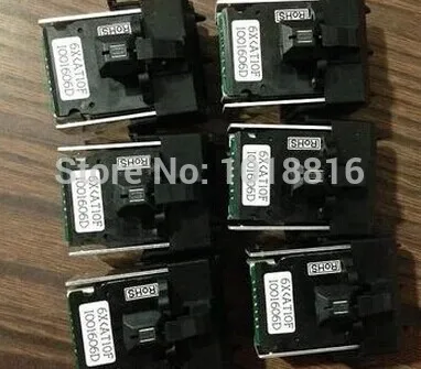 Бесплатная доставка 100% Новый оригинальный для SK800II SK800 SK600 SK600 + SK600II печатающая головка в продаже
Бесплатная доставка 100% Новый оригинальный для SK800II SK800 SK600 SK600 + SK600II печатающая головка в продаже