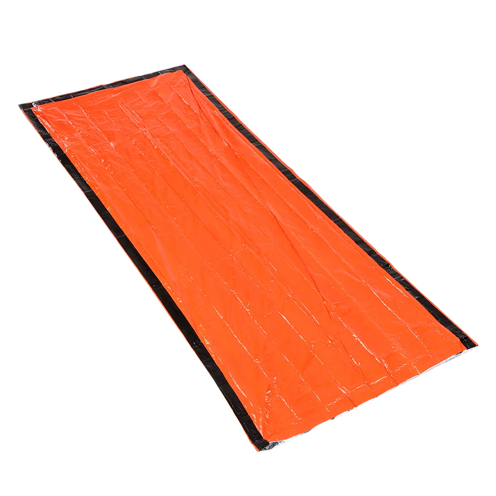 /LIXADA Portable 1 Person Sleeping Bag Lightweight Outdoor Emergency Sleeping Bag with Drawstring Sack for Camping Travel Hiking
/LIXADA Portable 1 Person Sleeping Bag Lightweight Outdoor Emergency Sleeping Bag with Drawstring Sack for Camping Travel Hiking