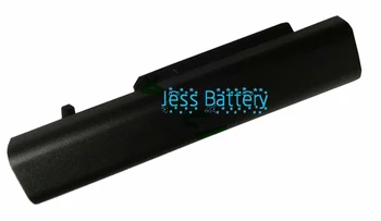 tops 62.16Wh news laptop battery for Clevo SAGER NP6110 W110ER Series W110BAT-6 6-87-W110S-4271
tops 62.16Wh news laptop battery for Clevo SAGER NP6110 W110ER Series W110BAT-6 6-87-W110S-4271