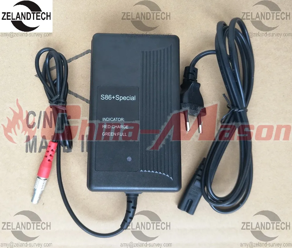 CH-L74 1