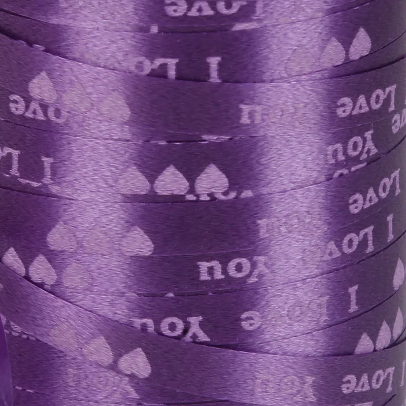 GRB60-02PR
