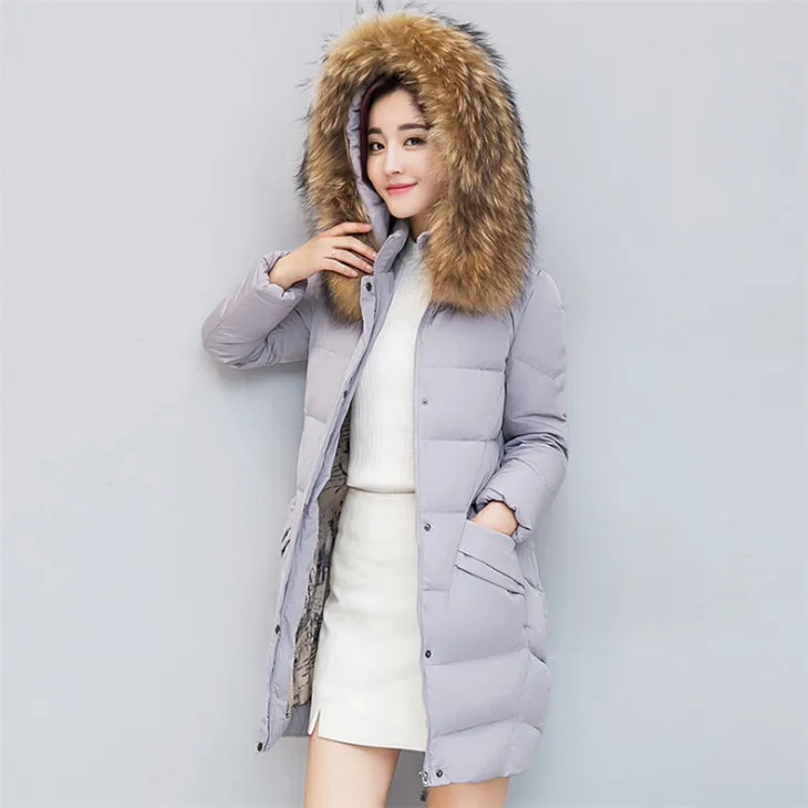 Winter Coat Women (5)_
