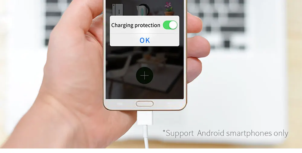 Broadlink SP3S US(16)