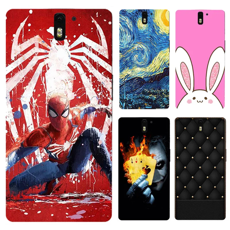 Phone Case for OnePlus One Case a0001 TPU Soft Cover for One Plus One 1 Cover Silicone Capa funda for OnePlus One 1+1 Phone Case
Phone Case for OnePlus One Case a0001 TPU Soft Cover for One Plus One 1 Cover Silicone Capa funda for OnePlus One 1+1 Phone Case