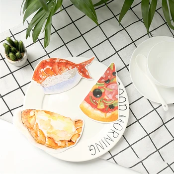 30pcs my lunch card multi-use as Scrapbooking party invitation DIY Decoration gift card message card postcard
30pcs my lunch card multi-use as Scrapbooking party invitation DIY Decoration gift card message card postcard