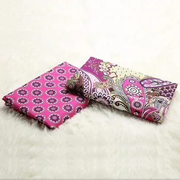 2pcs 50*150 Cotton Fabric Tissue For Patchwork Sewing Material Hometextile For Handwork Quilting Sheet Dress Cushion Doll sheets
2pcs 50*150 Cotton Fabric Tissue For Patchwork Sewing Material Hometextile For Handwork Quilting Sheet Dress Cushion Doll sheets