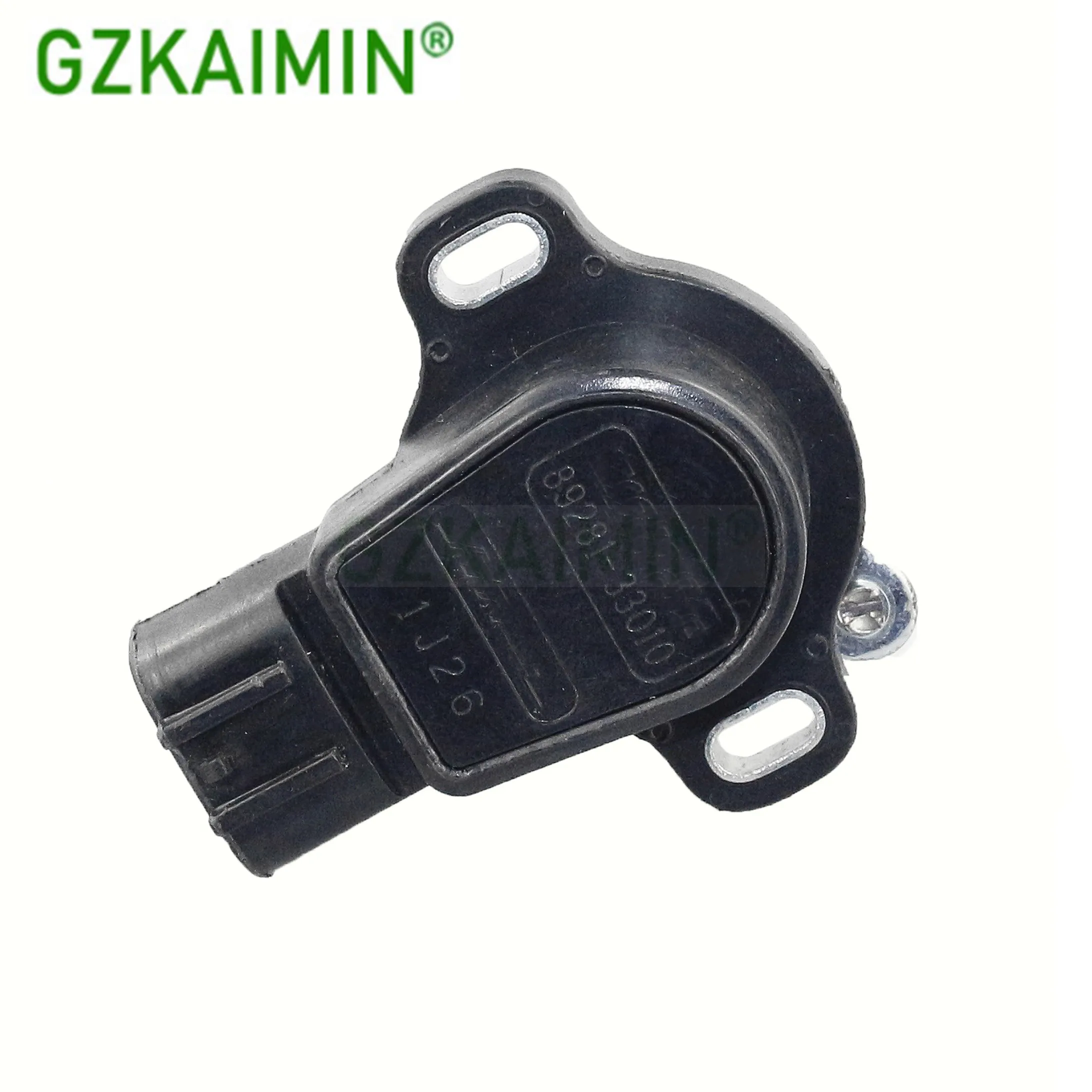 Free Shipping Accelerator Pedal Position Sensor OEM# 89281-33010 8928133010 For Toyota RAV4 Camry 1CD-FTV
Free Shipping Accelerator Pedal Position Sensor OEM# 89281-33010 8928133010 For Toyota RAV4 Camry 1CD-FTV