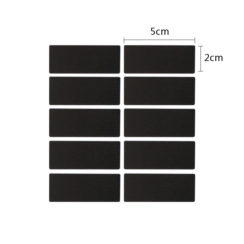2 Set Of Magic Stickers Black Can Be Used To Fix Mop With High Quality Materials For Durability Vacuum Parts Accessories
2 Set Of Magic Stickers Black Can Be Used To Fix Mop With High Quality Materials For Durability Vacuum Parts Accessories