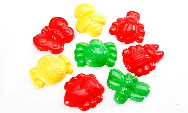 6