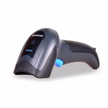 One-dimensional two-dimensional bar code scanner QD2430, wired scanner, screen scanner for Datalogic QD-2430
One-dimensional two-dimensional bar code scanner QD2430, wired scanner, screen scanner for Datalogic QD-2430