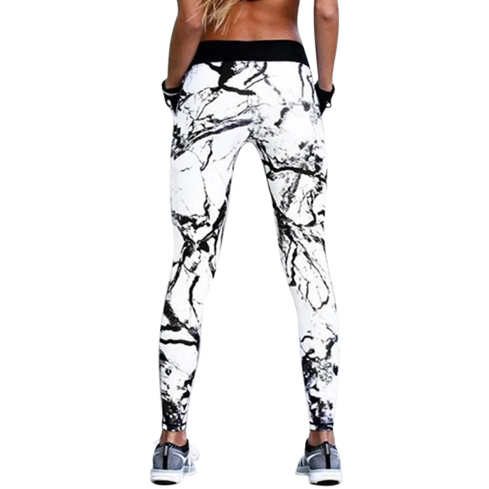 2019 New Fashion Yoga Pants yoga leggings Women's New Print Leggings Casual Sports Yoga Pants Pencil Pants leggins deporte mujer
2019 New Fashion Yoga Pants yoga leggings Women's New Print Leggings Casual Sports Yoga Pants Pencil Pants leggins deporte mujer