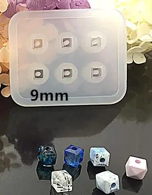 9mm