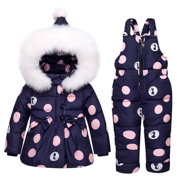 kids Girl Fashion Fur Collar Set Baby Girls Jacket+Suspenders Pant White Duck Down Sets Girls Casual Winter Hooded Warm Clothing
kids Girl Fashion Fur Collar Set Baby Girls Jacket+Suspenders Pant White Duck Down Sets Girls Casual Winter Hooded Warm Clothing