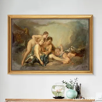 cotton no frame classical religious figures angels nude canvas printings oil painting printed on cotton art decoration picture
cotton no frame classical religious figures angels nude canvas printings oil painting printed on cotton art decoration picture