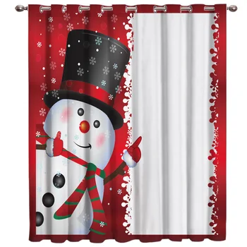 Merry Christmas Snowman Window Treatments Curtains Valance Room Curtains Large Window Window Curtains Dark Curtain Rod
Merry Christmas Snowman Window Treatments Curtains Valance Room Curtains Large Window Window Curtains Dark Curtain Rod