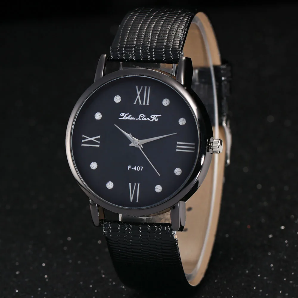 2019 Hot Watch Candy Color Male And Female Strap Wrist Watch Festival Gift Drop Shopping Reloj de hombre free shipping Wd3 sea
2019 Hot Watch Candy Color Male And Female Strap Wrist Watch Festival Gift Drop Shopping Reloj de hombre free shipping Wd3 sea