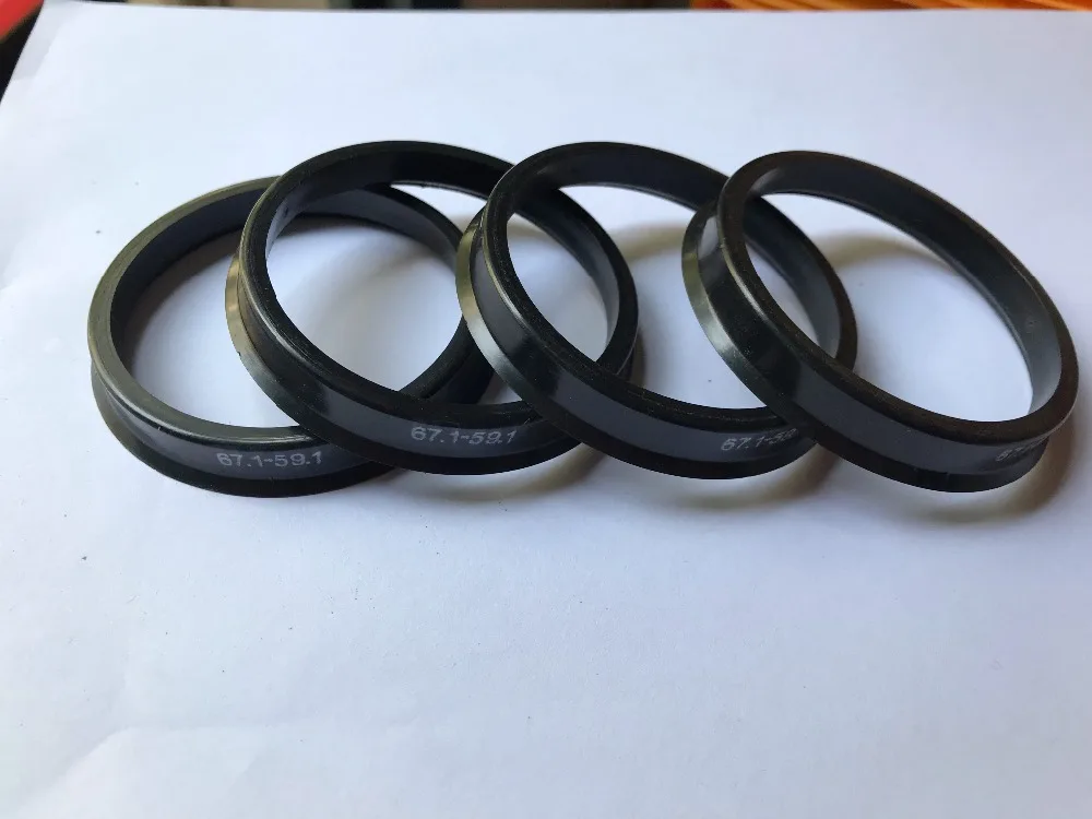 DATOUBO 4 pcs/lots,black plastic material car wheel 67.1mm-59.1mm hub centric rings,car accessories. Retail price.
DATOUBO 4 pcs/lots,black plastic material car wheel 67.1mm-59.1mm hub centric rings,car accessories. Retail price.