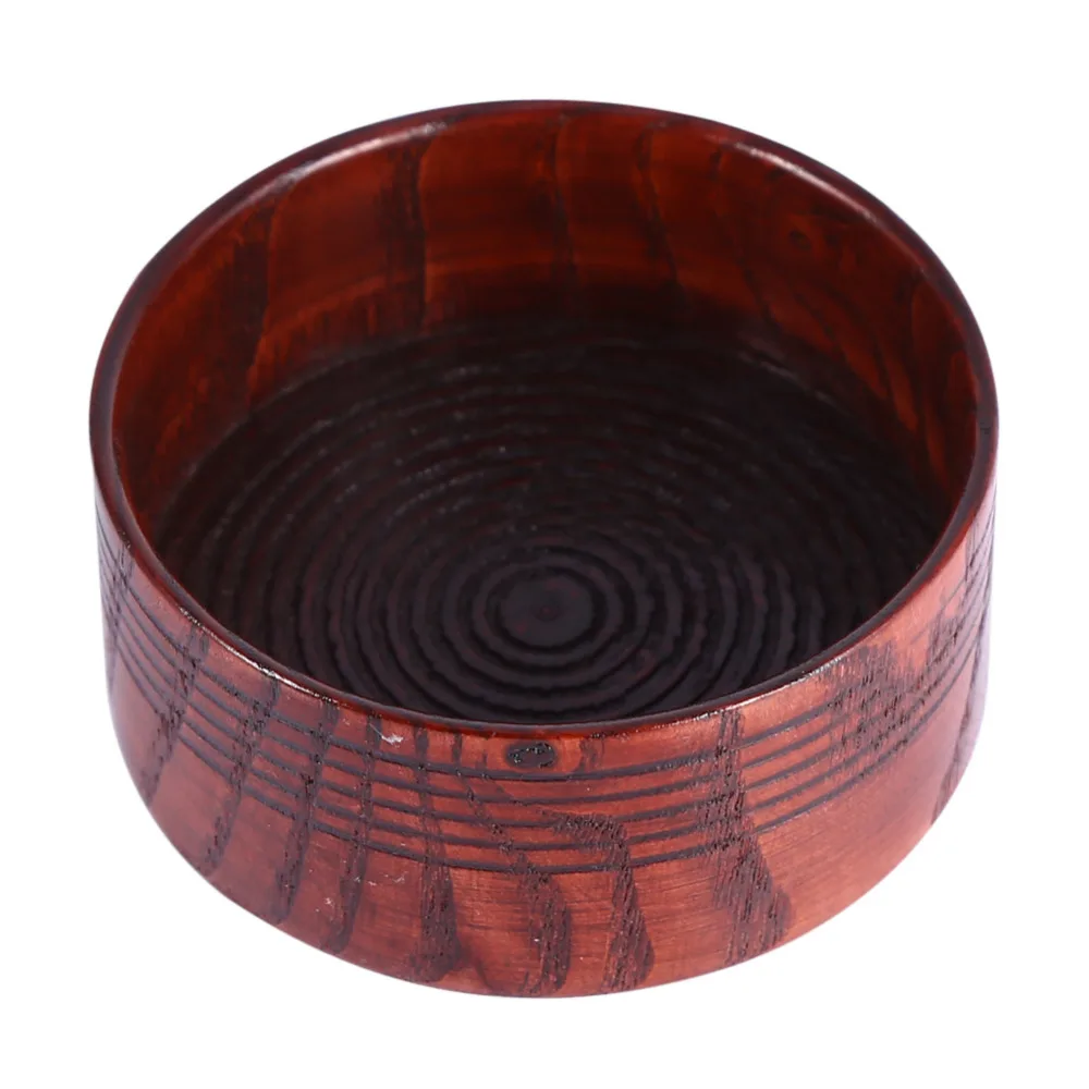 Useful Men Shaving Bowl Anti-Adhering Wooden Shaving Brush Mug Shave Cream Soap Cup Bowl Face Cleaning Tools Shaving Soap Bowl
Useful Men Shaving Bowl Anti-Adhering Wooden Shaving Brush Mug Shave Cream Soap Cup Bowl Face Cleaning Tools Shaving Soap Bowl