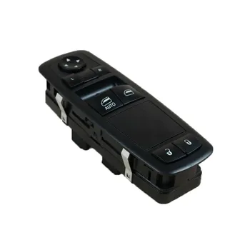 Car Power Window Switch for Dodge Grand Caravan/Chrysler Town&Country 08-11 4602627AC 4602627AG 4602627AD 4602627AE 4602627AF
Car Power Window Switch for Dodge Grand Caravan/Chrysler Town&Country 08-11 4602627AC 4602627AG 4602627AD 4602627AE 4602627AF