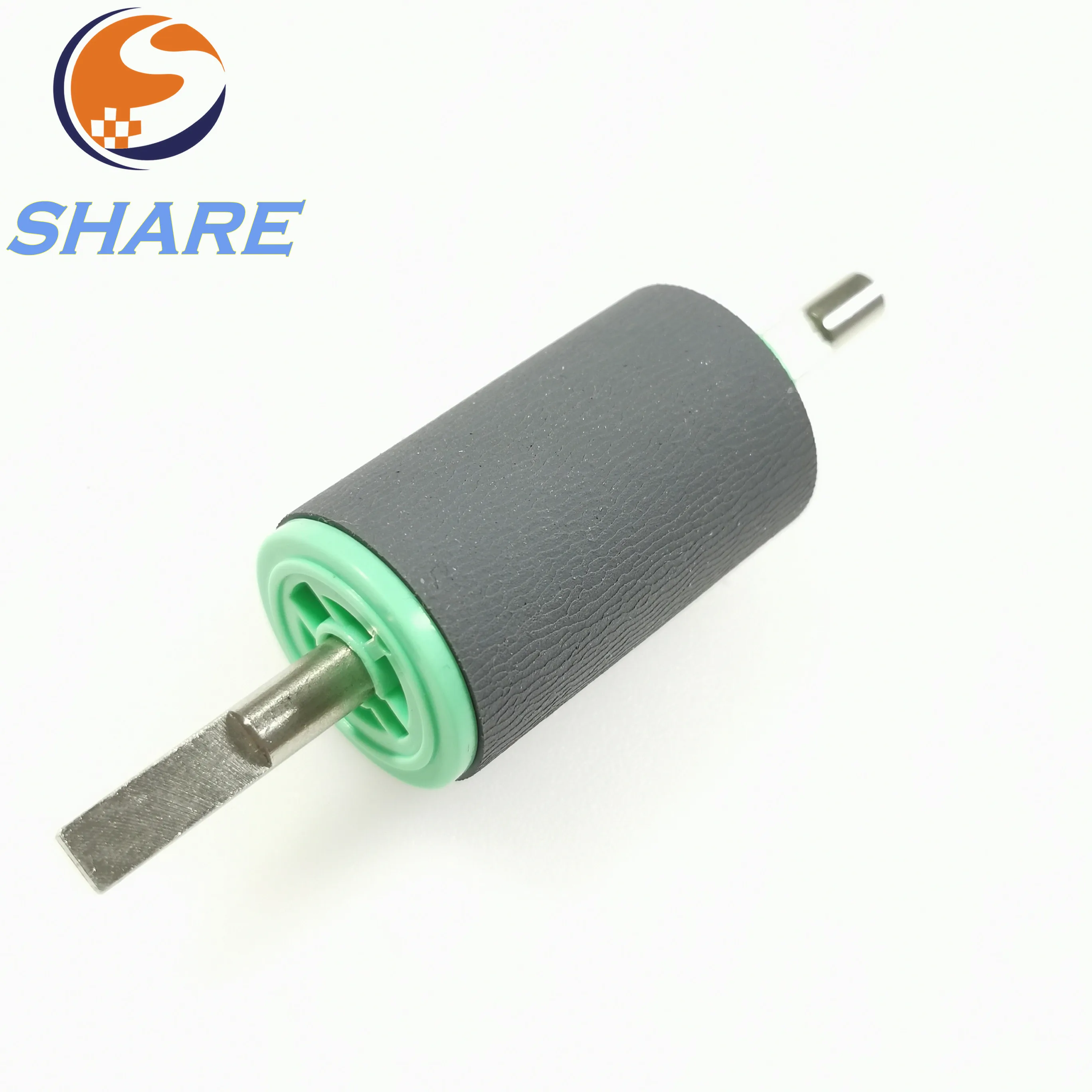 Поделиться 1 комплект OEM новый LD6999001 PUR-C0001 Пикап Ролик для Brother ADS1000 ADS1100 ADS1500
Поделиться 1 комплект OEM новый LD6999001 PUR-C0001 Пикап Ролик для Brother ADS1000 ADS1100 ADS1500