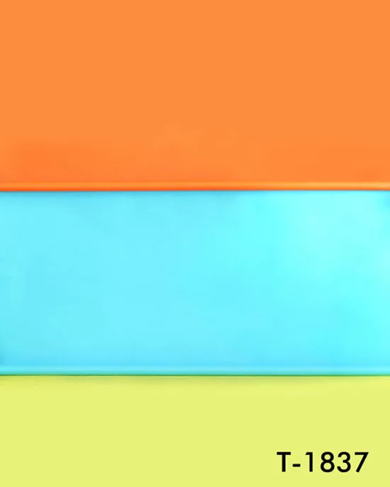 5x7ft vinyl photography background photography backdrops photo studio photographic background for child color wall orange blue
5x7ft vinyl photography background photography backdrops photo studio photographic background for child color wall orange blue