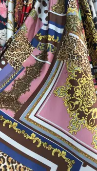 embroiderd lace fabric yaking-5.611 with sequins beautiful Nigerian sequins lace fabric for party dress
embroiderd lace fabric yaking-5.611 with sequins beautiful Nigerian sequins lace fabric for party dress