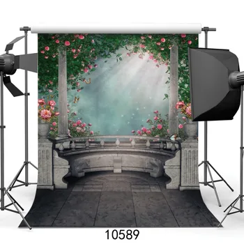 Wholesale Custom 5X7FT Blossom Background For Photos Studio Photography Vinyl Backdrop Senior Backgrounds Digital Backdrop
Wholesale Custom 5X7FT Blossom Background For Photos Studio Photography Vinyl Backdrop Senior Backgrounds Digital Backdrop
